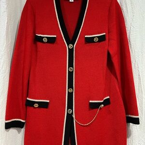 St John Collection by Marie Gray ECU (4)